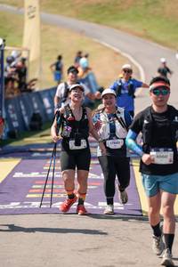 BIB: 
                            <button type="button" onclick="openModal(27298536)" class="btn btn-primary btn-sm float-right btn-popup" data-toggle="modal" data-target=".modal-high-quality">
                        <i class="fas fa-shopping-cart"></i> Add to Cart
                    </button>
                                            <button type="button" onclick="isThisMe(27298536, true)" class="btn btn-success btn-sm float-right btn-popup btn-isme hidden" data-toggle="tooltip" data-placement="bottom" title="นี่คือรูปของคุณใช่ไหม คลิกที่นี่เพื่อเอาเข้าอัลบั้ม">
                        <i class="fas fa-plus"></i> Add to album
                    </button>
                    <button type="button" onclick="isThisMe(27298536, false)" class="btn btn-warning btn-sm float-right btn-popup btn-isnotme hidden">
                        <i class="fas fa-ban"></i> Remove from album
                    </button>